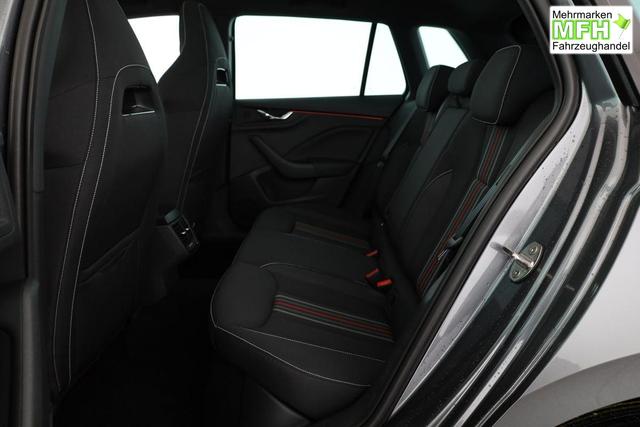 Skoda Kamiq Monte Carlo 1.0 TSI DSG Carlo, Matrix, Pano, Navi, Kamera, 5 J.-Garantie 