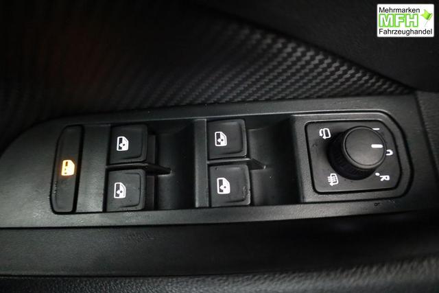 Skoda Kamiq Monte Carlo 1.0 TSI DSG Carlo, Matrix, Pano, Navi, Kamera, 5 J.-Garantie 