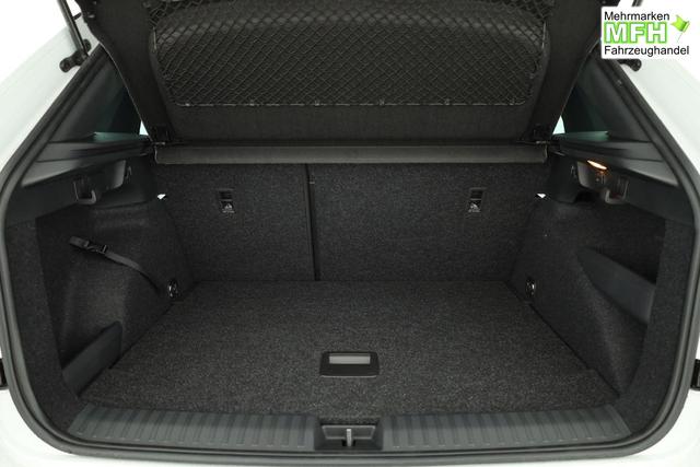 Skoda Kamiq Monte Carlo 1.0 TSI DSG Carlo, Matrix, Pano, Navi, Kamera, 5 J.-Garantie 