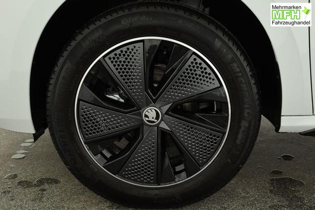 Skoda Kamiq Monte Carlo 1.0 TSI DSG Carlo, Matrix, Pano, Navi, Kamera, 5 J.-Garantie 