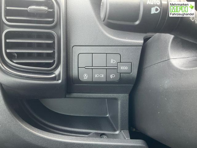 Fiat Ducato Kastenwagen 35 L4H3 140 Multijet Maxi Superhochdach verblecht 2.2 M-Jet Kasten L4H3, Kamera, Klima 