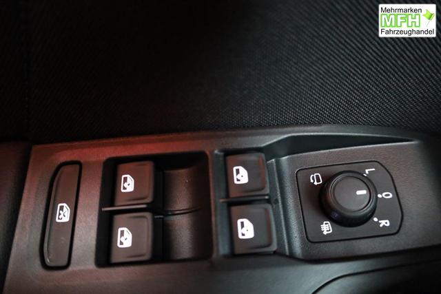 Cupra Leon Sportstourer ST 1.5 eTSI DSG, AHK, Matrix, Side, Kamera, el. Klappe, Winter, 5-J Garantie 