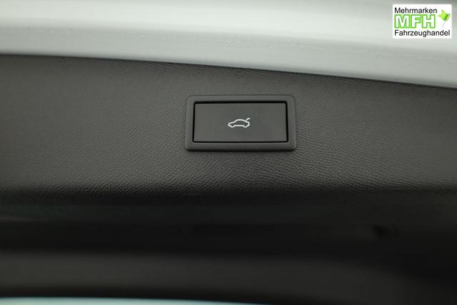 Cupra Leon Sportstourer ST 1.5 eTSI DSG, AHK, Matrix, Side, Kamera, el. Klappe, Winter, 5-J Garantie 