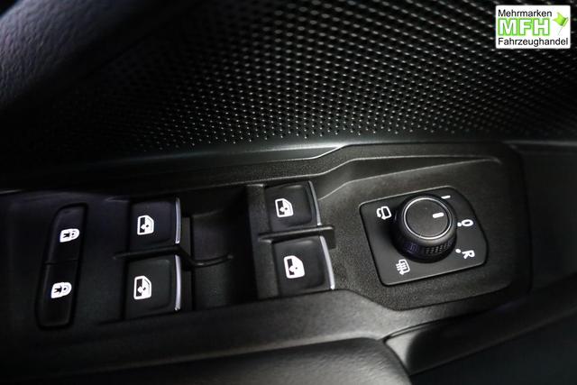 Volkswagen Tayron 1.5 TSI eHybrid 150 kW R-Line Black, Pano, HuD, AHK, AreaView, LED-Plus, Side, Navi, Winter Plus, 5 J.-Garantie 