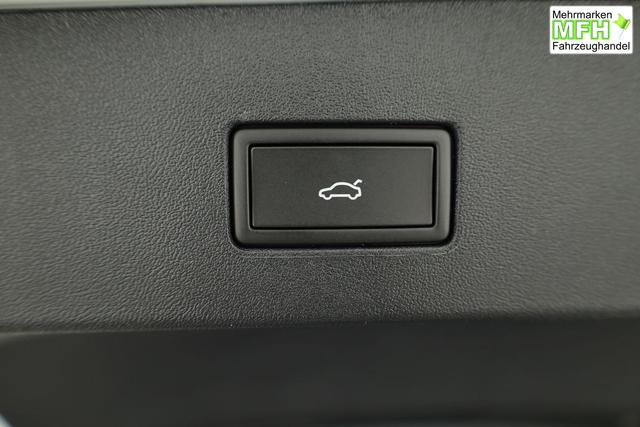 Volkswagen Tayron 1.5 TSI eHybrid 150 kW R-Line Black, Pano, HuD, AHK, AreaView, LED-Plus, Side, Navi, Winter Plus, 5 J.-Garantie 