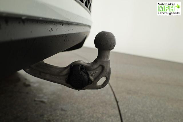 Volkswagen Tayron 1.5 TSI eHybrid 150 kW R-Line Black, Pano, HuD, AHK, AreaView, LED-Plus, Side, Navi, Winter Plus, 5 J.-Garantie 