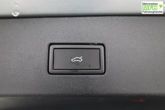 Volkswagen Tayron 1.5 TSI eHybrid 150 kW R-Line Black, Pano, HuD, AHK, AreaView, LED-Plus, Side, Navi, Winter, 5 J.-Garantie 