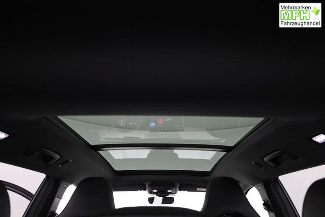 Volkswagen Tayron 1.5 TSI eHybrid 150 kW R-Line Black, Pano, HuD, AHK, AreaView, LED-Plus, Side, Navi, Winter, 5 J.-Garantie 