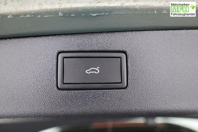 Volkswagen Tiguan 2.0 TDI 142 kW 4Motion R-Line DSG 4M Black, AHK, Navi, AreaView, Side, Winter, el. Klappe 