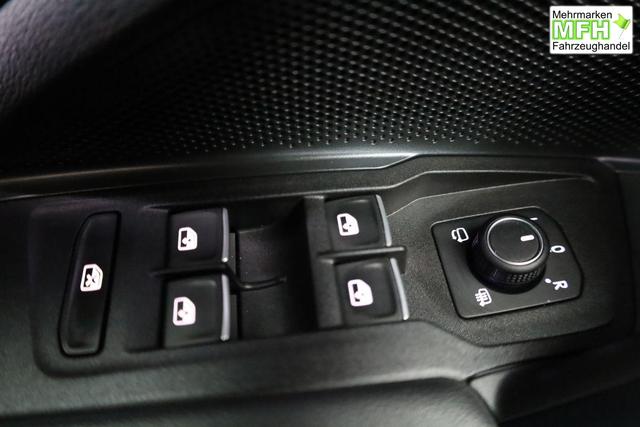 Volkswagen Tiguan 2.0 TDI 142 kW 4Motion R-Line DSG 4M Black, Pano, IQ.Light, AHK, Navi, Side, AreaView, Winter, sofort 