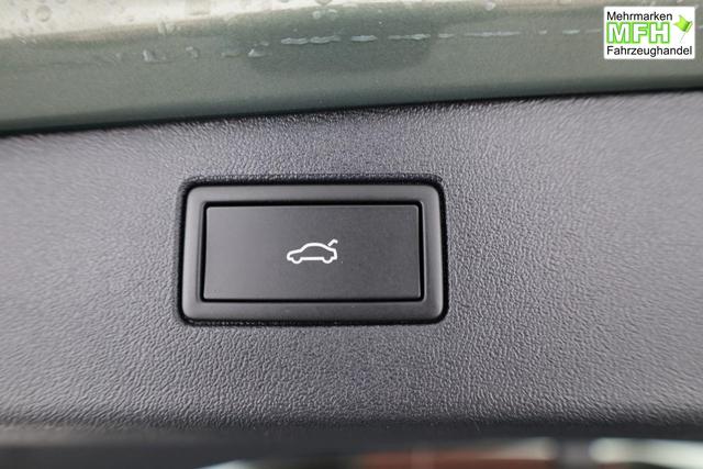 Volkswagen Tiguan 2.0 TDI 142 kW 4Motion R-Line DSG 4M Black, Pano, IQ.Light, AHK, Navi, Side, AreaView, Winter, sofort 