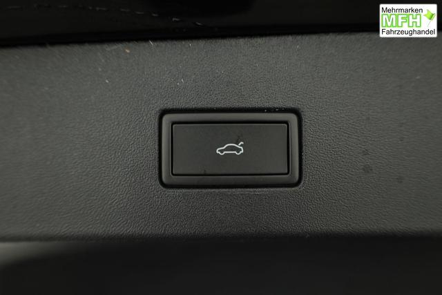 Volkswagen Tayron 1.5 TSI eHybrid 150 kW R-Line Black, Pano, HuD, AHK, AreaView, LED-Plus, Side, Navi, Winter Plus, 5 J.-Garantie 