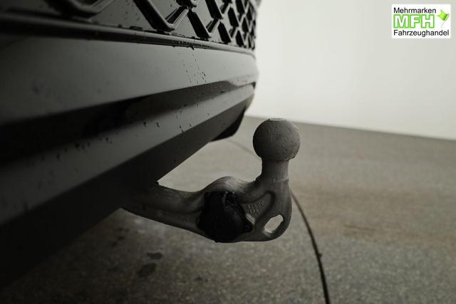 Volkswagen Tayron 1.5 TSI eHybrid 150 kW R-Line Black, Pano, HuD, AHK, AreaView, LED-Plus, Side, Navi, Winter Plus, 5 J.-Garantie 