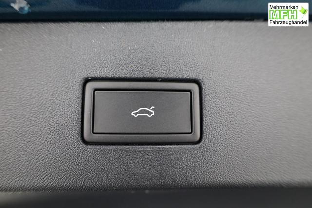 Volkswagen Tayron 1.5 TSI eHybrid 150 kW R-Line Black, Pano, HuD, AHK, AreaView, LED-Plus, Side, Navi, Winter, 5 J.-Garantie 