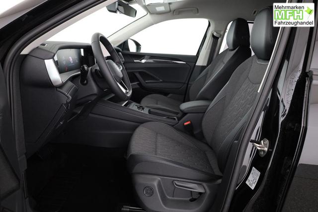 Volkswagen Tayron 1.5 TSI eHybrid 150 kW Life Life, AHK, AreaView, Side, Navi, Winter, 5-J. Garantie 