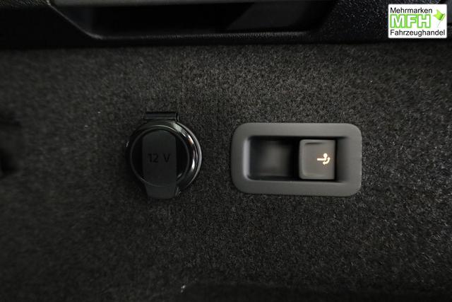 Volkswagen Tayron 1.5 TSI eHybrid 150 kW Life Life, AHK, AreaView, Side, Navi, Winter, 5-J. Garantie 