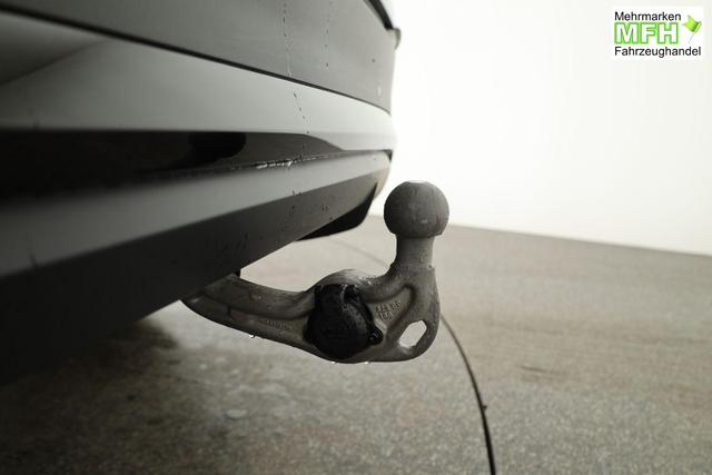 Volkswagen Tayron 1.5 TSI eHybrid 150 kW Life Life, AHK, AreaView, Side, Navi, Winter, 5-J. Garantie 