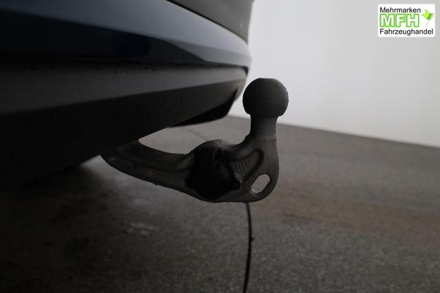 Volkswagen Tayron 1.5 TSI eHybrid 150 kW Life Life, AHK, AreaView, Side, Navi, Winter, 5-J. Garantie 