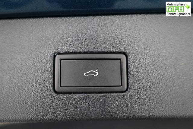 Volkswagen Tayron 1.5 TSI eHybrid 150 kW Life Life, AHK, AreaView, Side, Navi, Winter, 5-J. Garantie 