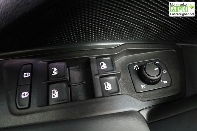 Volkswagen Tayron 1.5 TSI eHybrid 150 kW Life Life, AHK, AreaView, Side, Navi, Winter, 5-J. Garantie 