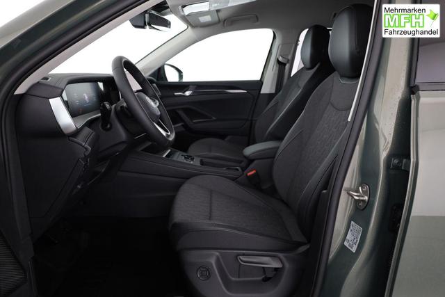 Volkswagen Tayron 1.5 TSI eHybrid 150 kW Life Life, AHK, AreaView, Side, Navi, Winter, 5-J. Garantie 