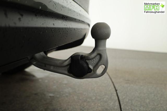 Volkswagen Tayron 1.5 TSI eHybrid 150 kW Life Life, AHK, AreaView, Side, Navi, Winter, 5-J. Garantie 