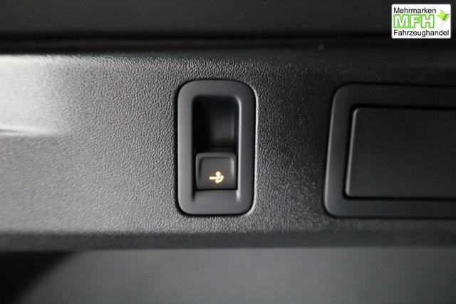 Volkswagen Tiguan 2.0 TDI 142 kW 4Motion R-Line DSG 4M Black, 20-Zoll, Pano, Leder, IQ.Light, AHK, Navi, Side, AreaView, Winter 