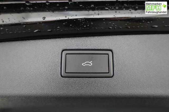 Volkswagen Tiguan 2.0 TDI 142 kW 4Motion R-Line DSG 4M Black, 20-Zoll, Pano, Leder, IQ.Light, AHK, Navi, Side, AreaView, Winter 