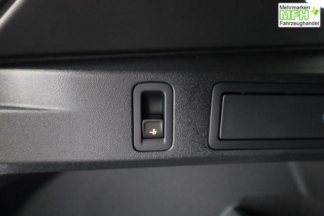 Volkswagen Tiguan 2.0 TDI 142 kW 4Motion R-Line DSG 4M Black, 20-Zoll, Pano, Leder, IQ.Light, AHK, Navi, Side, AreaView, Winter 