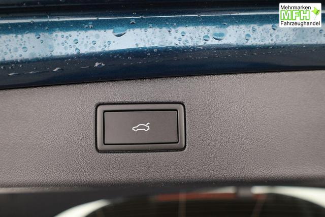 Volkswagen Tiguan 2.0 TDI 142 kW 4Motion R-Line DSG 4M Black, 20-Zoll, Pano, Leder, IQ.Light, AHK, Navi, Side, AreaView, Winter 