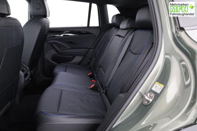 Volkswagen Tiguan 2.0 TDI 142 kW 4Motion R-Line DSG 4M Black, 20-Zoll, Pano, Leder, IQ.Light, AHK, Navi, Side, AreaView, Winter 