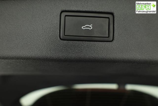 Volkswagen Tiguan 2.0 TDI 142 kW 4Motion R-Line DSG 4M Black, 20-Zoll, Pano, Leder, IQ.Light, AHK, Navi, Side, AreaView, Winter 