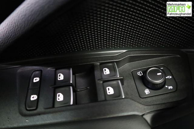 Volkswagen Tayron 1.5 TSI eHybrid 150 kW R-Line Black, Pano, HuD, AHK, AreaView, LED-Plus, Side, Navi, Winter, 5 J.-Garantie 