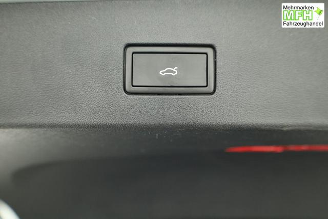 Volkswagen Tayron 1.5 TSI eHybrid 150 kW R-Line Black, Pano, HuD, AHK, AreaView, LED-Plus, Side, Navi, Winter, 5 J.-Garantie 