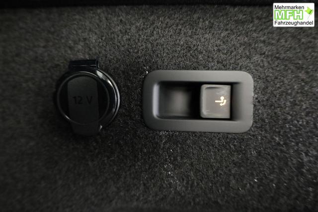 Volkswagen Tayron 1.5 TSI eHybrid 150 kW R-Line Black, Pano, HuD, AHK, AreaView, LED-Plus, Side, Navi, Winter, 5 J.-Garantie 