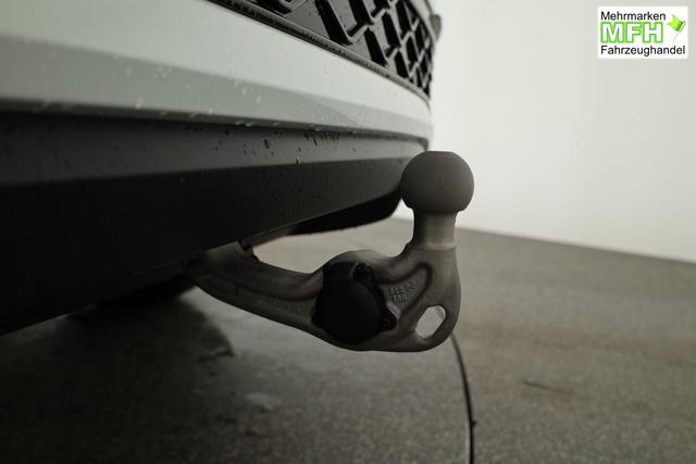 Volkswagen Tayron 1.5 TSI eHybrid 150 kW R-Line Black, Pano, HuD, AHK, AreaView, LED-Plus, Side, Navi, Winter, 5 J.-Garantie 