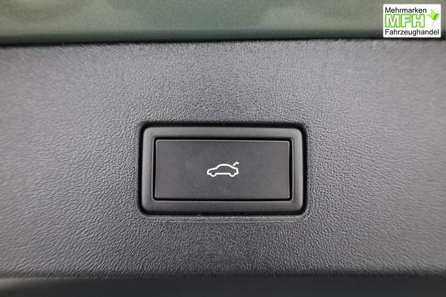 Volkswagen Tayron 1.5 TSI eHybrid 150 kW R-Line Black, Pano, HuD, AHK, AreaView, LED-Plus, Side, Navi, Winter Plus, 5 J.-Garantie 