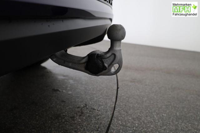 Volkswagen Tayron 1.5 TSI eHybrid 150 kW R-Line Black, Pano, HuD, AHK, AreaView, LED-Plus, Side, Navi, Winter, 5 J.-Garantie 