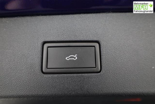 Volkswagen Tayron 1.5 TSI eHybrid 150 kW R-Line Black, Pano, HuD, AHK, AreaView, LED-Plus, Side, Navi, Winter, 5 J.-Garantie 