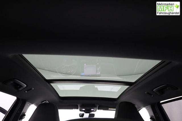 Volkswagen Tayron 1.5 TSI eHybrid 150 kW R-Line Black, Pano, HuD, AHK, AreaView, LED-Plus, Side, Navi, Winter, 5 J.-Garantie 