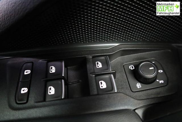 Volkswagen Tayron 1.5 TSI eHybrid 150 kW R-Line Black, Pano, HuD, AHK, AreaView, LED-Plus, Side, Navi, Winter, 5 J.-Garantie 