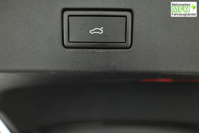 Volkswagen Tayron 1.5 TSI eHybrid 150 kW R-Line Black, Pano, HuD, AHK, AreaView, LED-Plus, Side, Navi, Winter, 5 J.-Garantie 