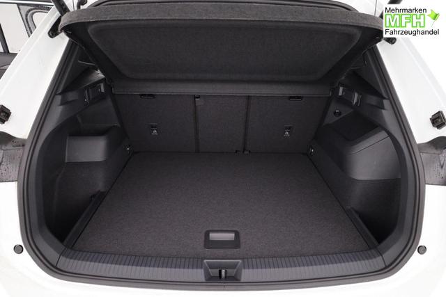 Volkswagen Tiguan 2.0 TSI 195 kW 4Motion R-Line DSG 4M Black Style, Pano, 20-Zoll, IQ.Light, AHK, Navi, Side, AreaView, Winter, sofort 