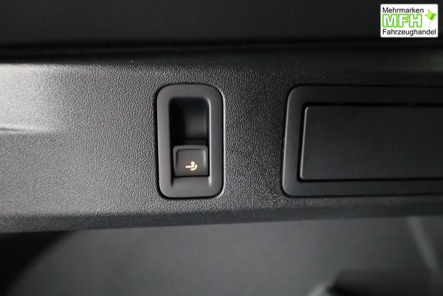 Volkswagen Tiguan 2.0 TSI 195 kW 4Motion R-Line DSG 4M Black Style, Pano, 20-Zoll, IQ.Light, AHK, Navi, Side, AreaView, Winter, sofort 