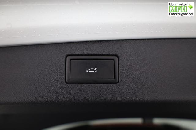 Volkswagen Tiguan 2.0 TSI 195 kW 4Motion R-Line DSG 4M Black Style, Pano, 20-Zoll, IQ.Light, AHK, Navi, Side, AreaView, Winter, sofort 