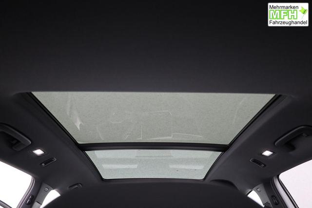 Volkswagen Tiguan 2.0 TSI 195 kW 4Motion R-Line DSG 4M Black Style, Pano, 20-Zoll, IQ.Light, AHK, Navi, Side, AreaView, Winter, sofort 