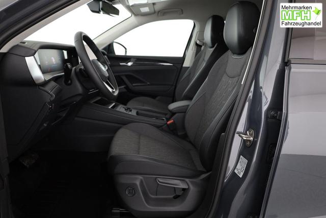 Volkswagen Tayron 1.5 TSI eHybrid 150 kW Life Life, AHK, AreaView, Side, Navi, Winter, 5-J. Garantie 