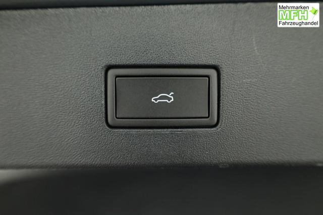 Volkswagen Tayron 1.5 TSI eHybrid 150 kW Life Life, AHK, AreaView, Side, Navi, Winter, 5-J. Garantie 