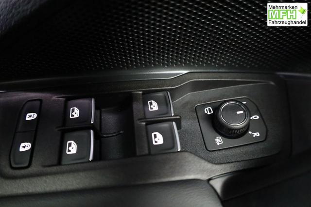 Volkswagen Tayron 1.5 TSI eHybrid 150 kW R-Line Black, Pano, HuD, AHK, AreaView, LED-Plus, Side, Navi, Winter, 5 J.-Garantie 