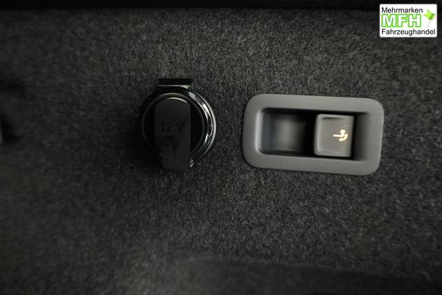 Volkswagen Tayron 1.5 TSI eHybrid 150 kW R-Line Black, Pano, HuD, AHK, AreaView, LED-Plus, Side, Navi, Winter, 5 J.-Garantie 